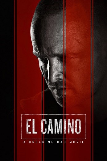دانلود فیلم El Camino: A Breaking Bad Movie 2019