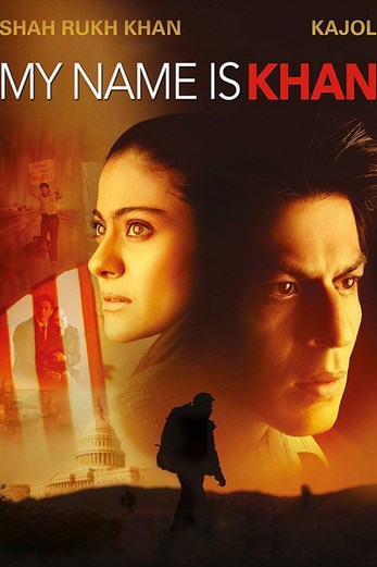 دانلود فیلم My Name Is Khan 2010