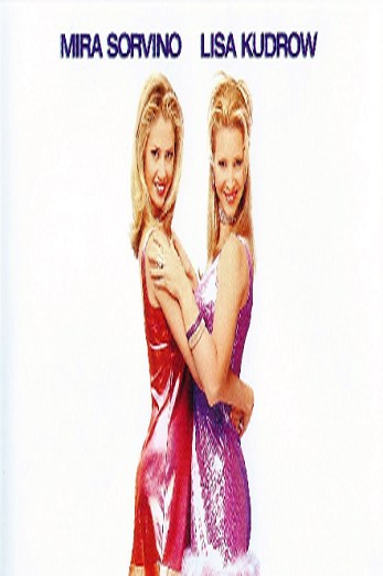 دانلود فیلم Romy and Micheles High School Reunion 1997