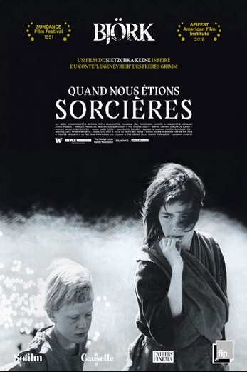 دانلود فیلم The Juniper Tree 1990