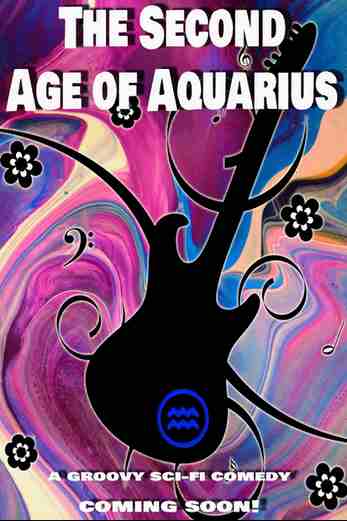 دانلود فیلم The Second Age of Aquarius 2022